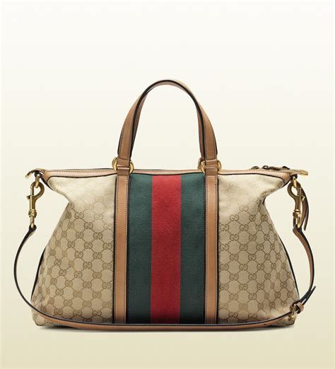 free download gucci bag|Gucci handbags original.